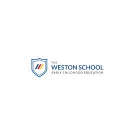Trusted Preschool & Daycare in Noblesville, Noblesville