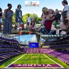 Best Minnesota Summer Camps for Kids and Teens, Minneapolis