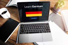 Top German Language Classes in Jaipur – Language P, Jaipur