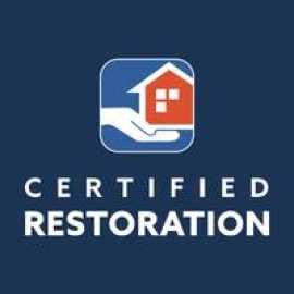 Certified Restoration, Inc., San Diego