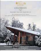 Book a Luxury Stay in Kullu Manali Today, Mandi