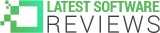 Productivity Software Reviews You Can Trust, Ackerly
