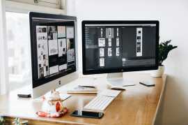 Web Design Agency Blue Mountains, Glenbrook