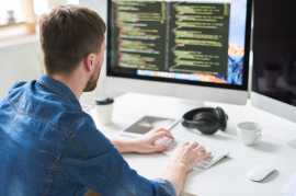 IT Services Sydney by Katana IT, Gregory Hills