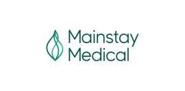 Strengthen Lower Back by Mainstay Medical, Artarmon