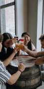 Things to do in Richmond NSW | Panthers, Richmond