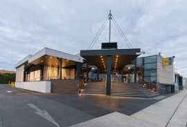 Venue Hire Near Me | Panthers Bathurst, Bathurst