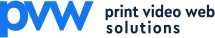 Print Video Web - Melbourne Top Web Designer, Melbourne