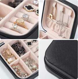 Shop Jewelry Storage Boxes – Stylish & Functio, $ 122