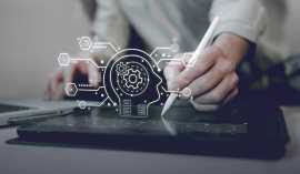 Unlock the Power of Generative AI for Marketing Su, Evanston