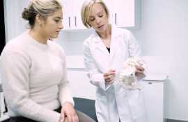 When to See a Vascular Doctor?, Lindenhurst