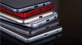 Upgrade Your Offerings with Wholesale Smartphones, $ 0