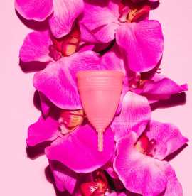 Understanding the Use of Menstrual Cup with Shecup, Mumbai