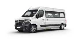 Affordable Limo Service in Australia for All, Adelaide