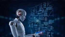 Top-Rated Automated Trading Apps: Trade 24/7 with , Noida