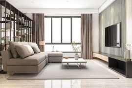 Top Luxury Home Specialist – Buy or Sell High-End , Tampa