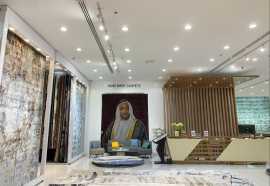 Best Hand-made Carpets In ABU Dhabi, Dubai