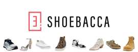 Discounted New Balance Shoes – Clearance Priced to, $ 90