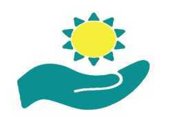 Invest in Greenzo Energy India Ltd Unlisted Shares, Noida