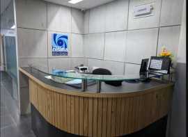 Retina Foundation (Dr Nagpal), Ahmedabad