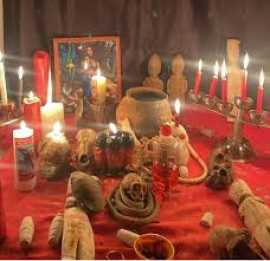 Pregnancy Spells caster + 256776717197Muthi Love S, Abernant