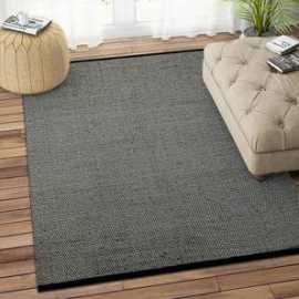 Reliable Carpet Installation Services, $ 50