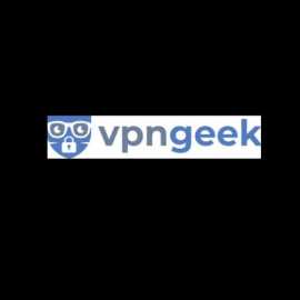 Top VPN for Android – Secure Your Device with VPNG, Haifa