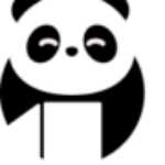 Cross Border E-commerce Solutions, Chengdu