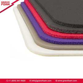Online XLPE Foam In USA | Gravofoam, $ 10