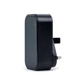 MAINS USB CHARGER SIM, London