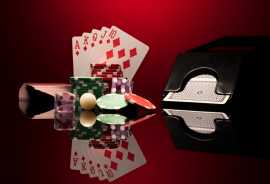 Leading Sweepstakes Software Development Company -, New York