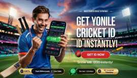 Your Gateway to Thrilling Wins – Trusted Online Cr