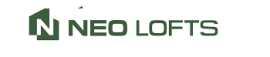 Loft Conversion Chiswick : Expert Loft Builders, London