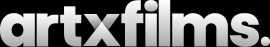 Artxfilms – Creative Video & Animation Solutio, Karachi