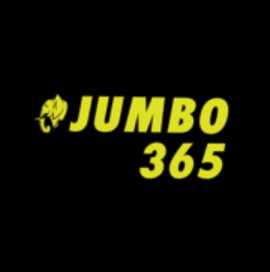 Jumbo365 Trusted Online Cricket Betting IDProvider, Chandigarh