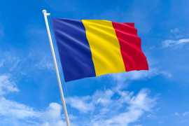 Eprocurement Chad Tenders, N'Djamena