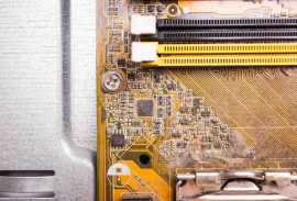 Get PCBs Made in India – Fast Delivery - 922702001, ¥ 299