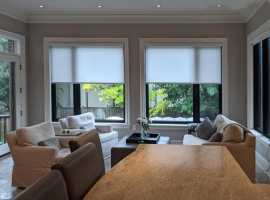 Roller Blinds Dubai - Home Zone Furniture , $ 0