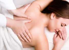 Ayurvedic doctors in New York City, New York