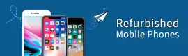Find Your Perfect Second Hand Mobile Today, Noida