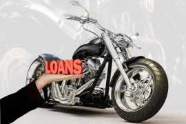 Apply for 2 Wheeler Loan with 0 Interest in 2025, Ahmedabad