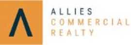 Allies Real Estate brokerage, Indianapolis