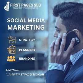 Digital Marketing Company in Sydney, Australia, Aranda