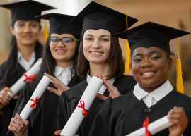 Pursue an MBA in Italy with Scholarships, New Delhi