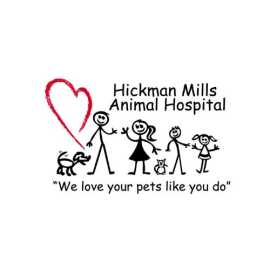 Compassionate Care for Your Pets at Grandview Pet , Kansas City