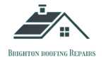 Brighton Roofers, Brighton