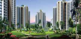 Affordable New Real Estate Projects in Whitefield , Bengaluru