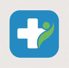  Trusted Health Tips & Expert Advice | Healthu