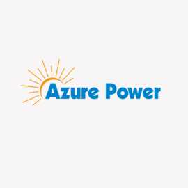 Top Solar Power Company Delivering Clean Energy, Gurgaon
