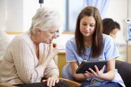 Top Outpatient Surgery Center – Naples, FL | Same-, Naples